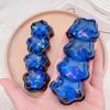Kneading Cat Paw Squeeze Toy Super Large Cat Paw Pinch Toy Interesting Cat Paw Fidget Toy  Children