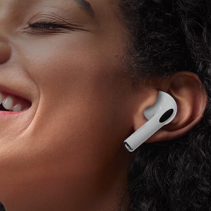 Bach T2 Bluetooth Earphones