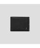 Beanpole Accessory Beanpole Heritage_Patch Mini Wallet Black