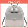 Stylish Mini Backpack For Women And Girls Pu Leather School Bag With Adjustable Straps