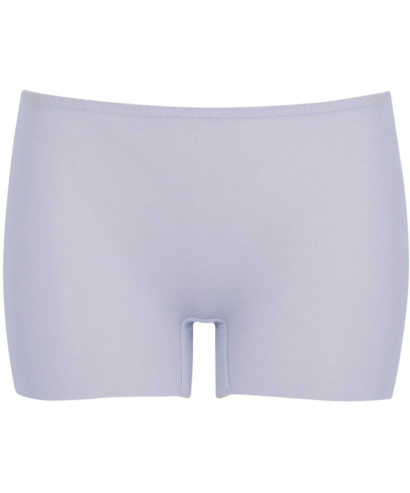 

Organic Cotton Blend Thin and Lightweight for Spring and Luxurious Organic Flat Size GB Wing/Wacoal Women s Underwear, Summer, Cotton, Type,