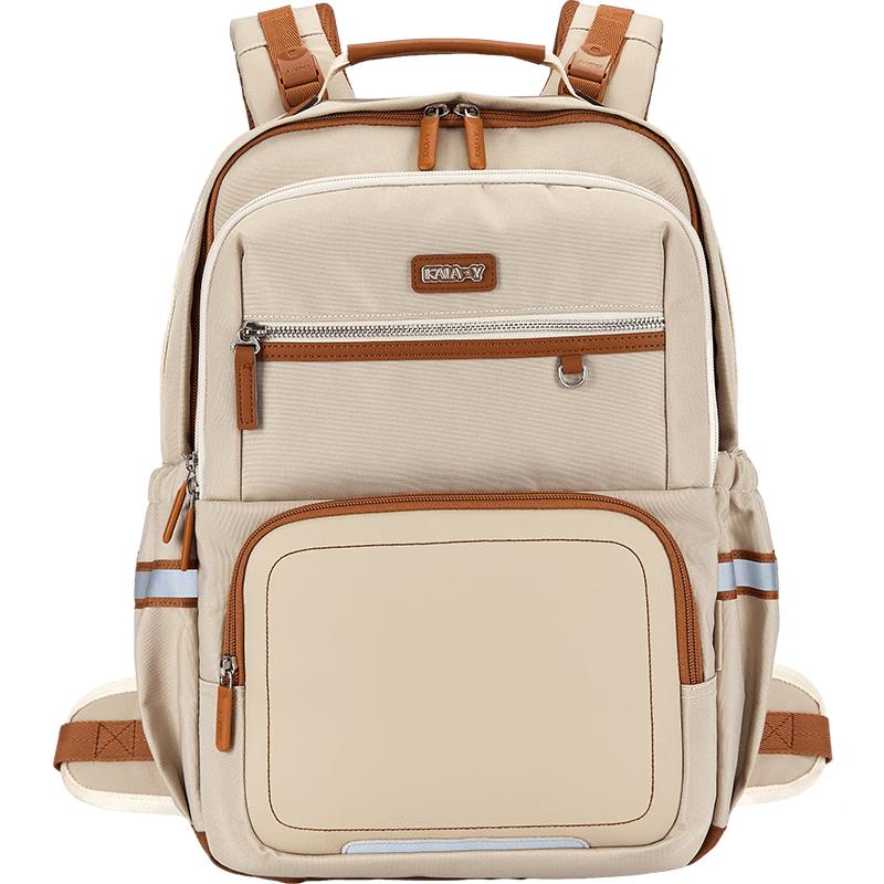 

KALA·Y Cloud Promax Ultralight School Backpack L