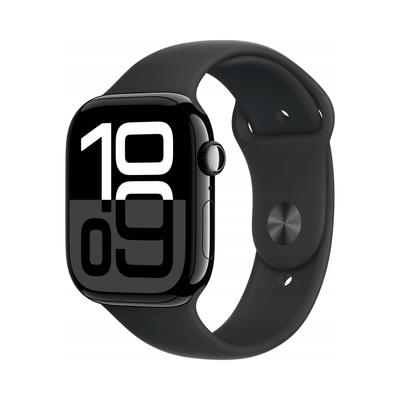 Elettronica intelligente (smart) – Apple Watch