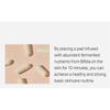 mixsoon - Bifida Toner Pad
