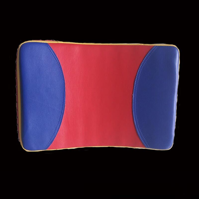YTYIN Curved Boxing & Taekwondo Hand/Chest Target
