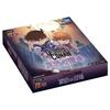 TAKARA TOMY Detective Conan TCG 08 Sorrowful Destiny BOX CT-P08 Case-Booster