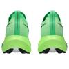 ASICS MEGABLAST Support Lightweight Rebound Breathable Low top Casual Running Shoes Unisex 1013A170-300