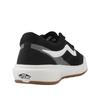 Footwear Sneakers Vans MTE Ultrarange 2.0 RW
