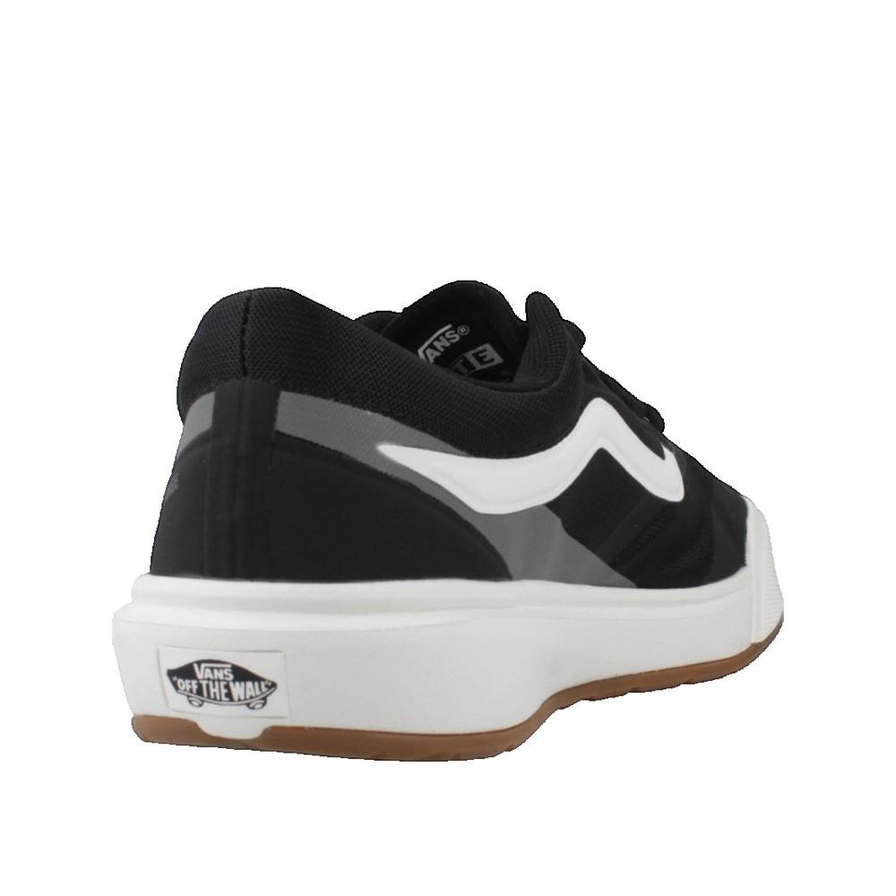 Footwear Sneakers Vans MTE Ultrarange 2.0 RW