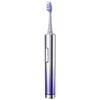 W60 AI Smart Ultrasonic Whitening Electric Toothbrush