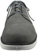Timberland Bradstreet Low Lifestyle Shoes Castlerock Black
