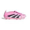 David Beckham X Predator Elite FT FG Soccer Cleats JI1094