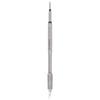 Soldering Iron Tip Replacement Electric Solder Bit Head Bend Internal Heating Brass Core