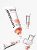 DermaBlock PDRN Collagen Ampoule 30ml by Cellfusion C