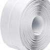 Caulk Strip Sealing Bath Length 1M Toilet Wall and Kitchen