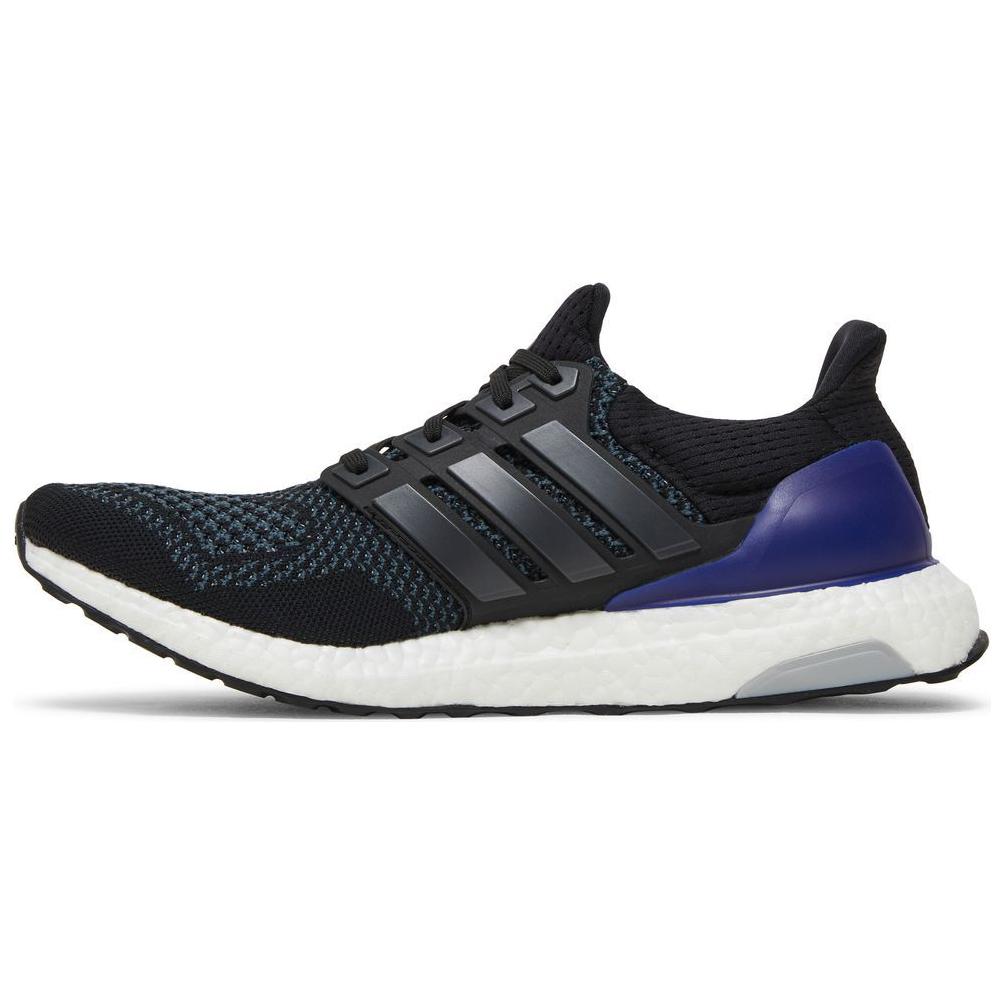 Adidas Ultraboost 1.0 Replica Comfortable Fashion Versatile Breathable Lightweight Low-Top Casual Running Shoes Unisex Sneakers G28319-2020