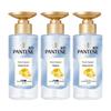 Pantene PRO-V Purifying and Energizing Scalp Shampoo
