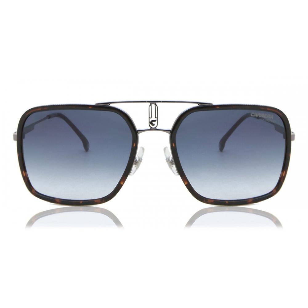 Carrera 1027 S Ekp 9k Men SunglaSSeS