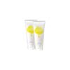 kikimate Facial Cleanser, Foaming Cleanser, Enzyme Cleanser Cream, Vitamin C, Moisturizing,
