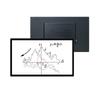 TouchWo 65-inch Capacitive Touch All-in-One Display (CN version)
