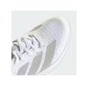 Волейбольные кроссовки adidas Adizero Counterblast