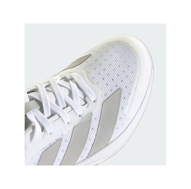 Волейбольные кроссовки adidas Adizero Counterblast