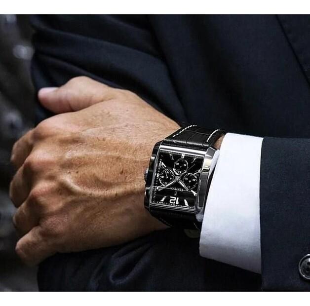 Festina Timeless Chronograph 20636/4 Watch