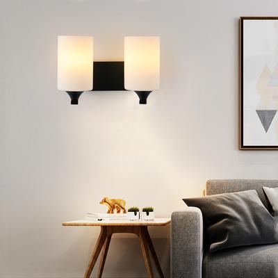 LED-Lampen – LED-Wandlampen