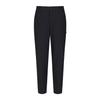 ANEW GOLF Men Fa Essential Jogger Pants_Bk