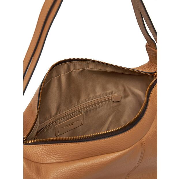 Рюкзак Gianni Chiarini Guia ZN 11340 COMM GRN коричневый