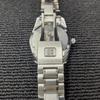 Used GRAND SEIKO 9F83-0AH0 Quartz watch