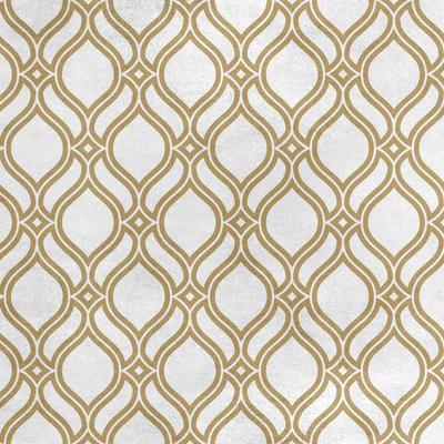 Arts, Crafts & Sewing – Fabric