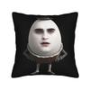 Eggward Twilight Edward Cullen Meme Pillowcase Printing Cushion Cover Decoration  Pillow Case Cover Home Wholesale Cm