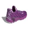 Adidas Dame 7 'I Am My Own Fan - Glory Purple' FY2796
