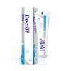 Dr. Dental Ultimate Whitening Toothpaste