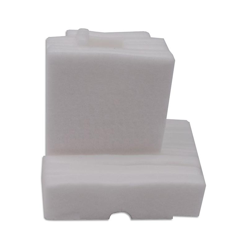 1/2Set T04D1 Maintenance Box Sponge Waste Ink Pad For Epson L4260 L4261 L4263 L4265 L4266 L4267 L4268 L4269 Printers