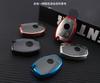 For A B R G Class GLK GLA W204 W251 W463 W176 Smart TPU Soft Protective Key Case Shell Cover Protector Holder