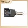 93810-3K000 Brake Light Lamp Switch For Kia Rio Forte Rio5 Sportage Sorento Hyundai Tucson Santa Fe Sonata Tiburon 93810-38110