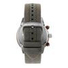 Emporio Armani MARIO AR11452 Gray Men's Watch,