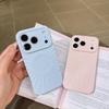 Capas para telemóveis – Para-choques para smartphones