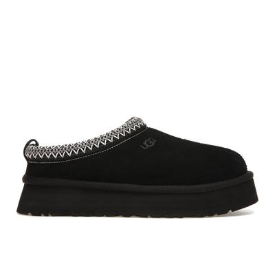 Uniseks – Kozaki i buty
