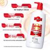 Selsun Blue Anti-Dandruff Shampoo Combo Pack (Silky Smooth + Refreshing Clean)