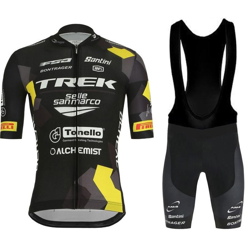 Abbigliamento Estivo per Ciclismo Uomo e Donna Tuta Corta da Strada Traspirante Copri Sudore