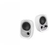 Edifier R12U 2.0 USB Computer Speakers (CN Version)