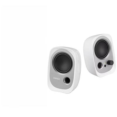Audio y video – Altavoces para ordenadores y sistemas acústicos