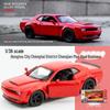 1:36 Porsche 911, 918, Cayenne, and Panamera Alloy Model Toy Car for Kids