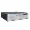 H3C MSR3660 Enterprise Multi-service Router
