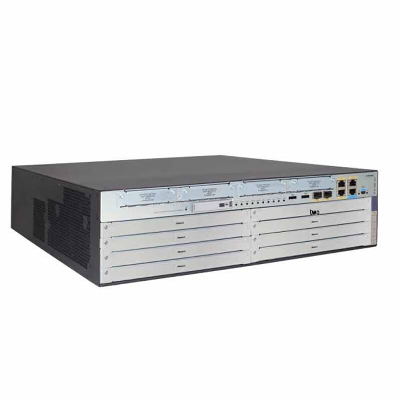 H3C MSR3660 Enterprise Multi-service Router
