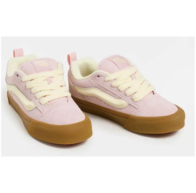 Vans Knu Skool Sneakers