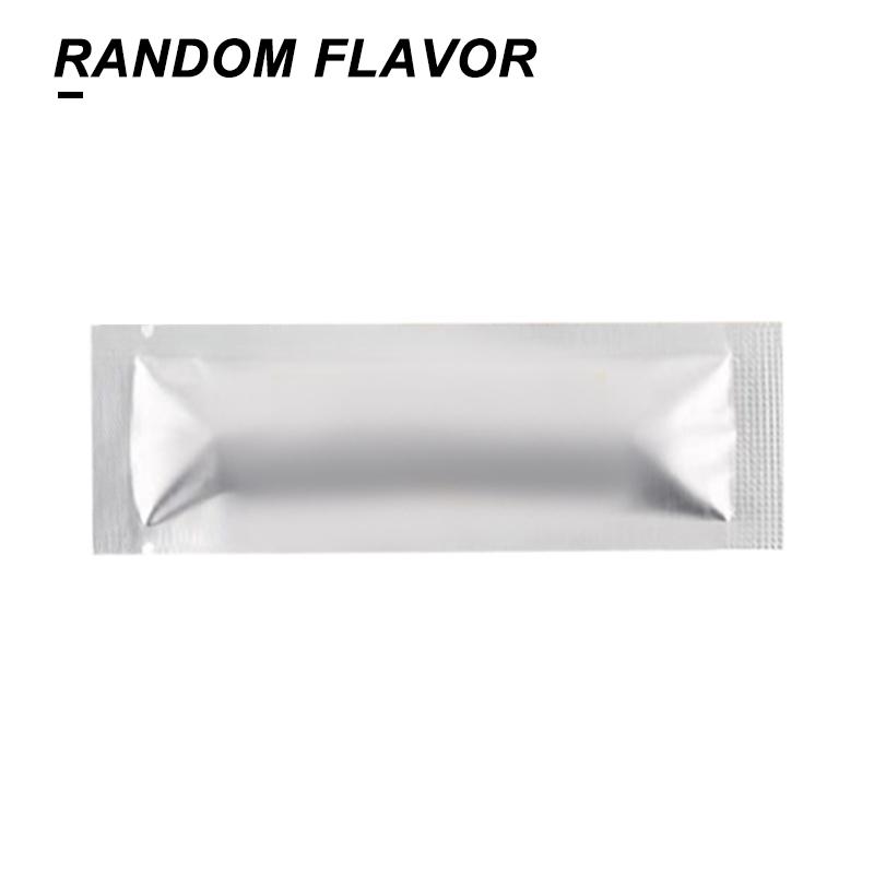 New Car Air Vent Perfume Clip Car Air Conditioning Outlet Decoration For BMW 4 Series F32 F33 F36 420d 420i 425d 430i 435i 440i